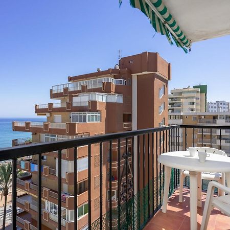 Apartment Barbados-2 By Interhome 푸엔히롤라 외부 사진